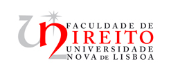 Logotipo FDUNL