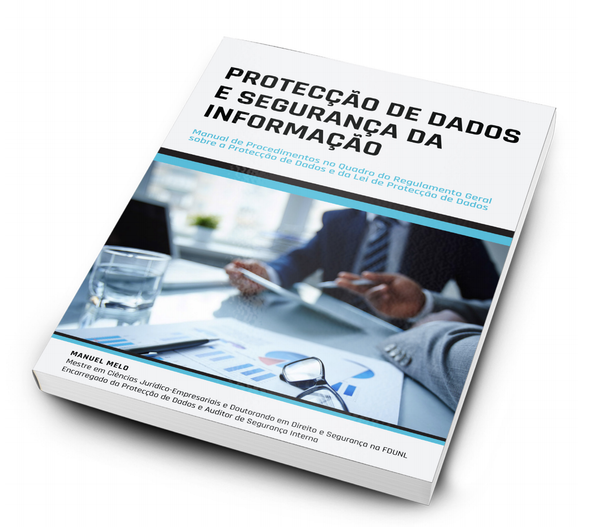 Proteção-de-dados-e-segurança-da-informação