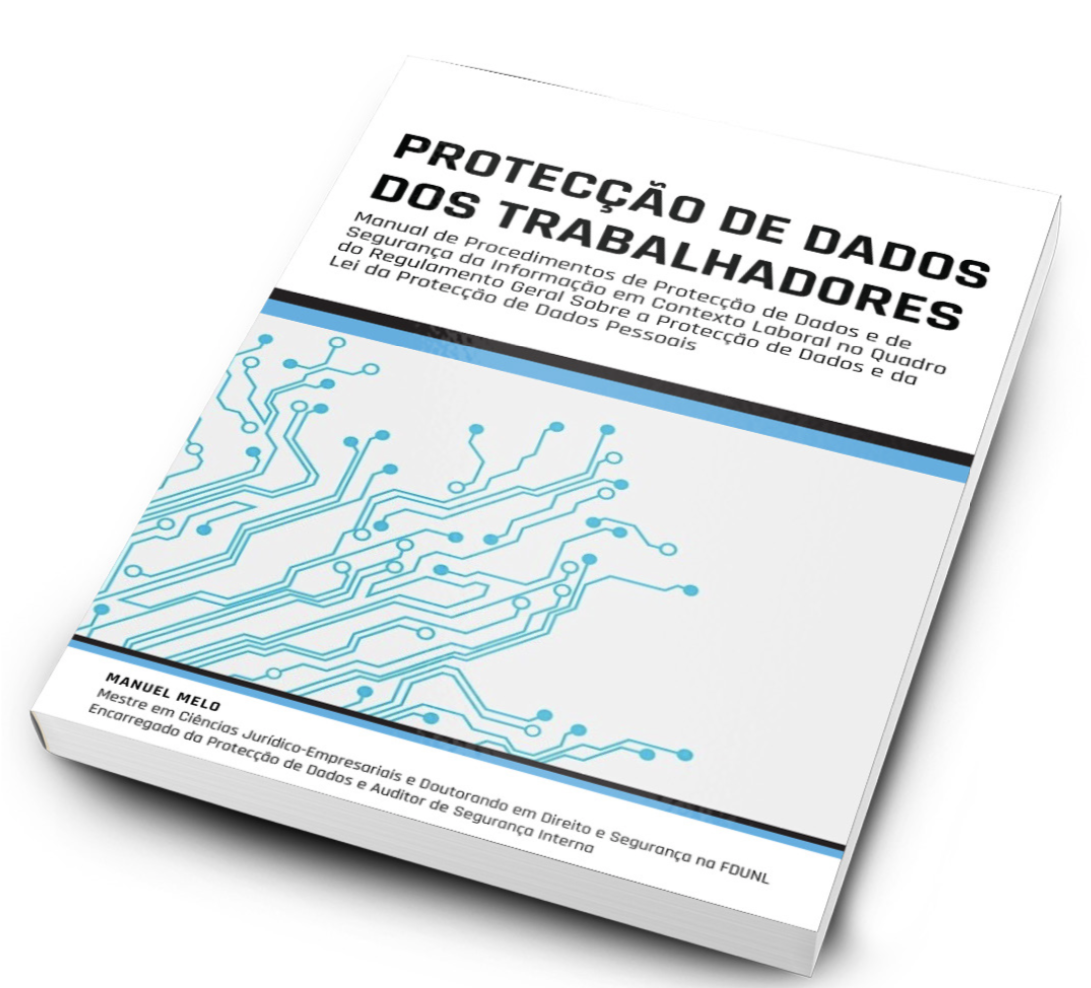 proteção-de-dados-dos-trabahadores